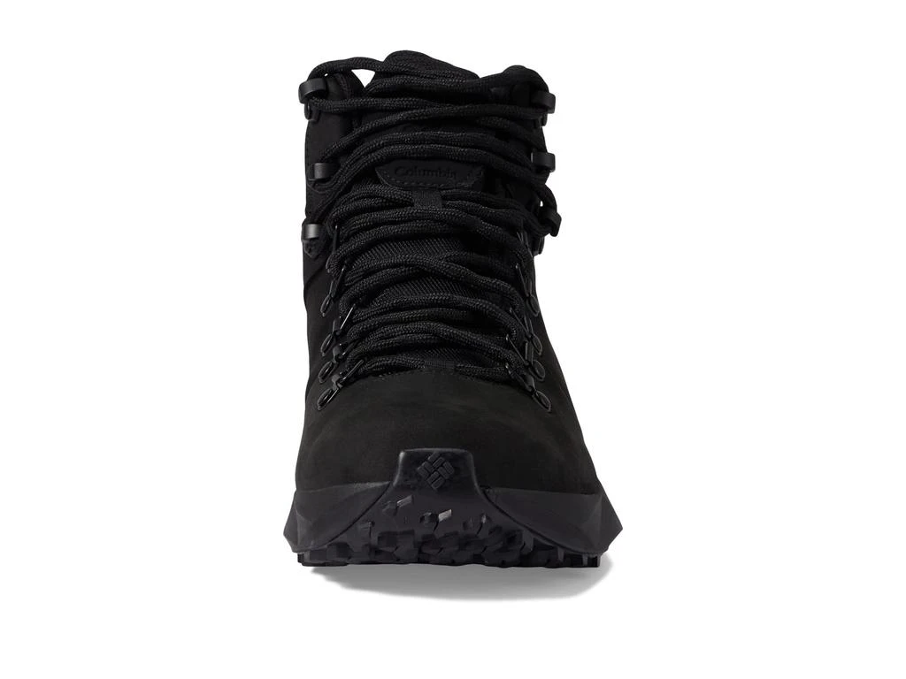 商品Columbia|Facet™ Sierra Outdry™,价格¥1040,第2张图片详细描述