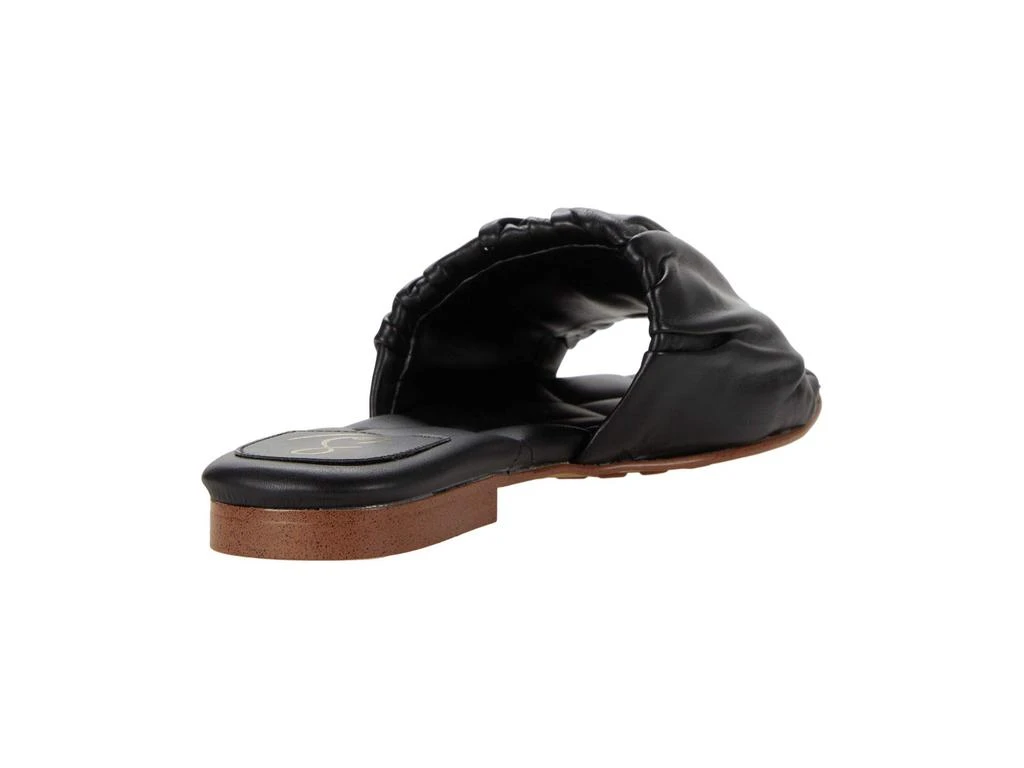 商品Sam Edelman|Briar,价格¥287,第5张图片详细描述