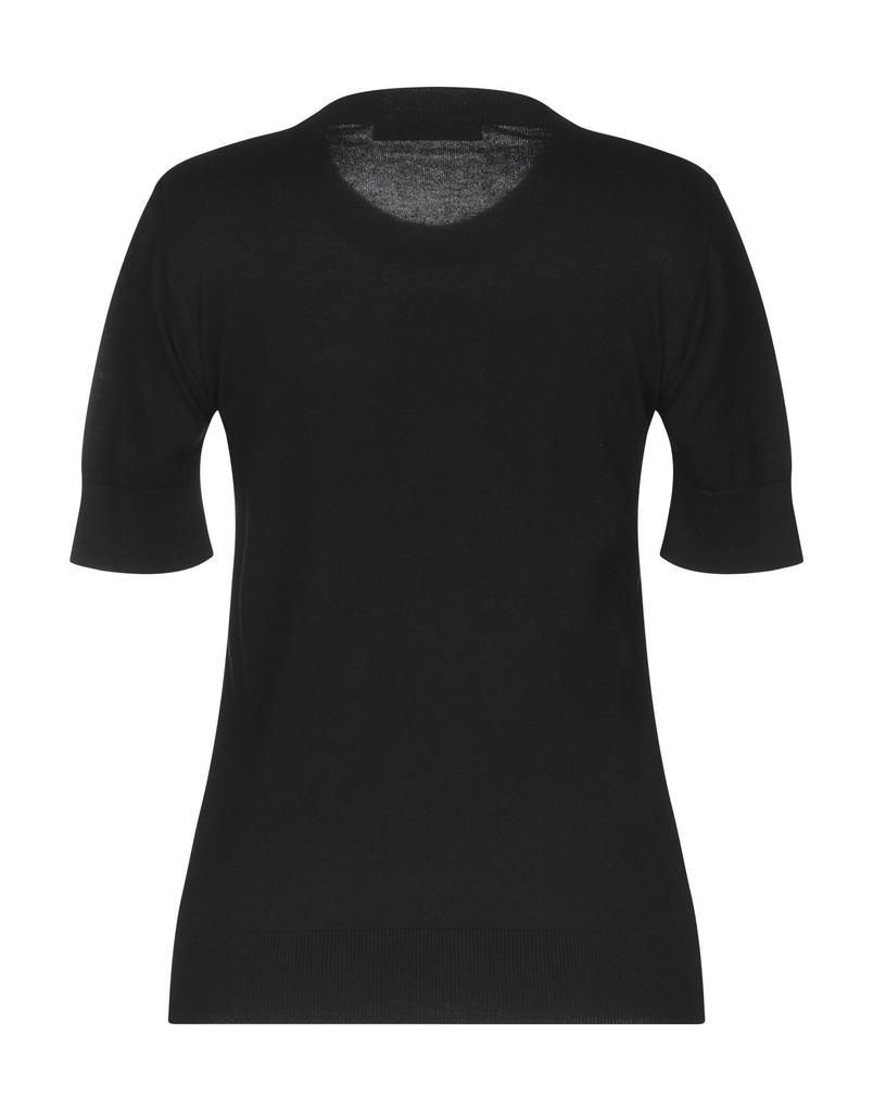 商品Love Moschino|Sweater,价格¥263,第2张图片详细描述