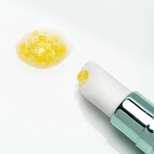 商品Algenist|Algenist Genius Liquid Collagen Lip 10ml,价格¥283,第4张图片详细描述