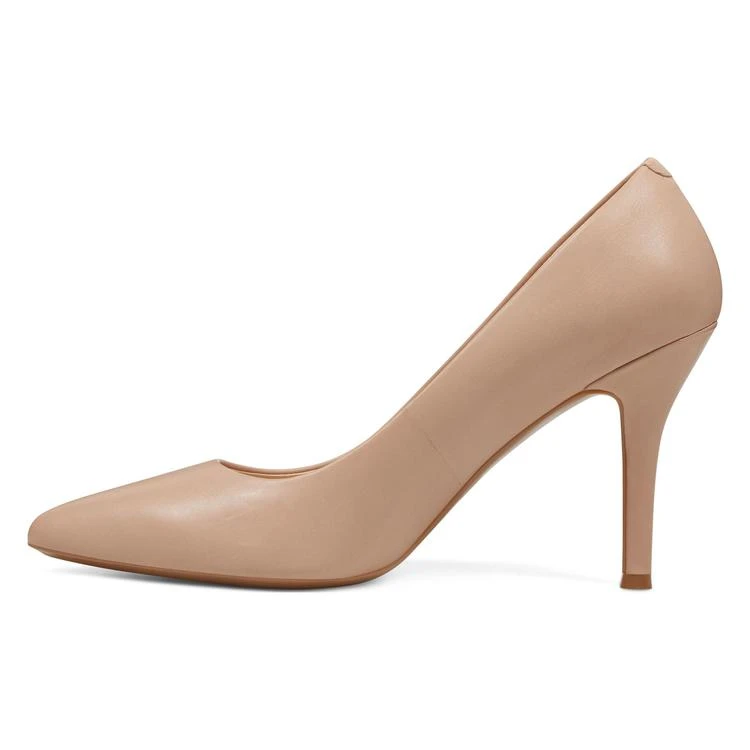 商品Nine West|Fifth Pointy Toe Pumps,价格¥659,第4张图片详细描述