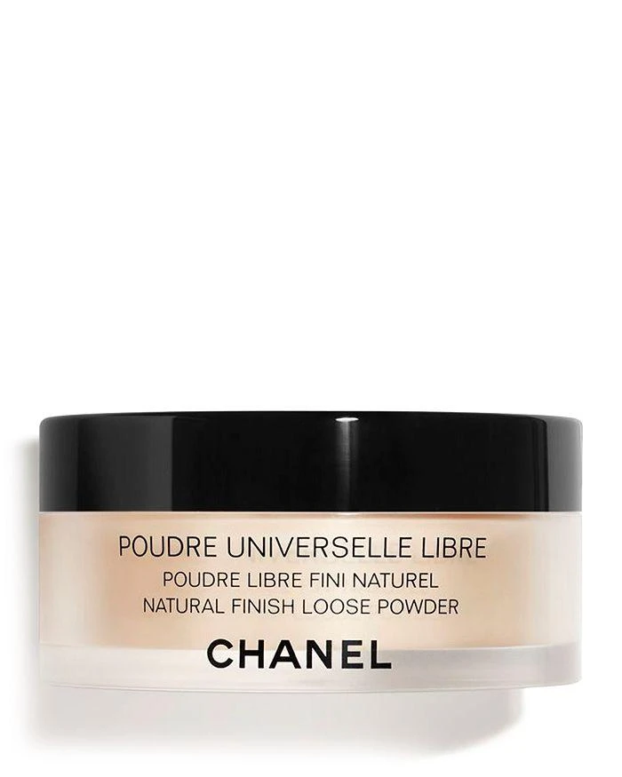 商品Chanel|轻盈蜜粉,价格¥437,第1张图片