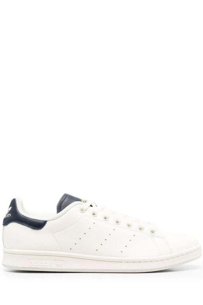 商品Adidas|Adidas Originals Stan Smith Low-Top Sneakers,价格¥794,第1张图片