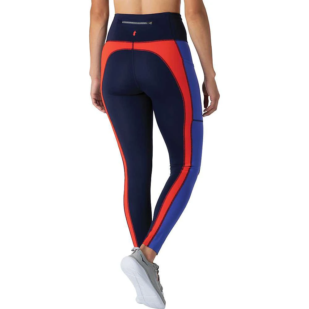 商品Cotopaxi|Women's Roso Tight,价格¥401,第5张图片详细描述