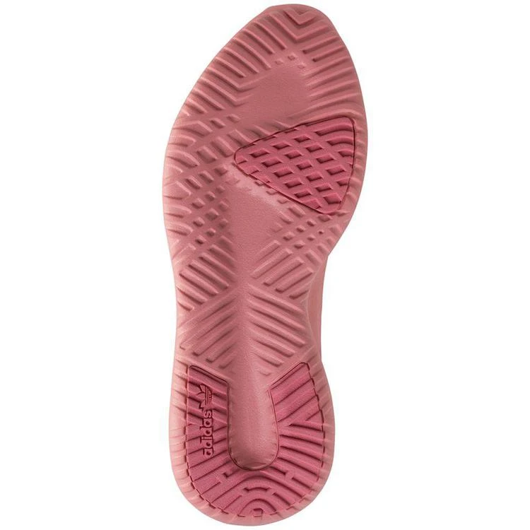Women's Tubular Shadow Casual Sneakers from Finish Line 商品