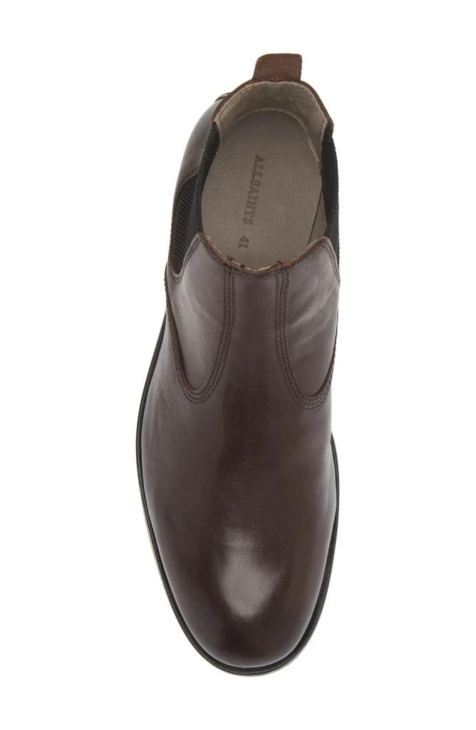 Gus Chelsea Boot 商品