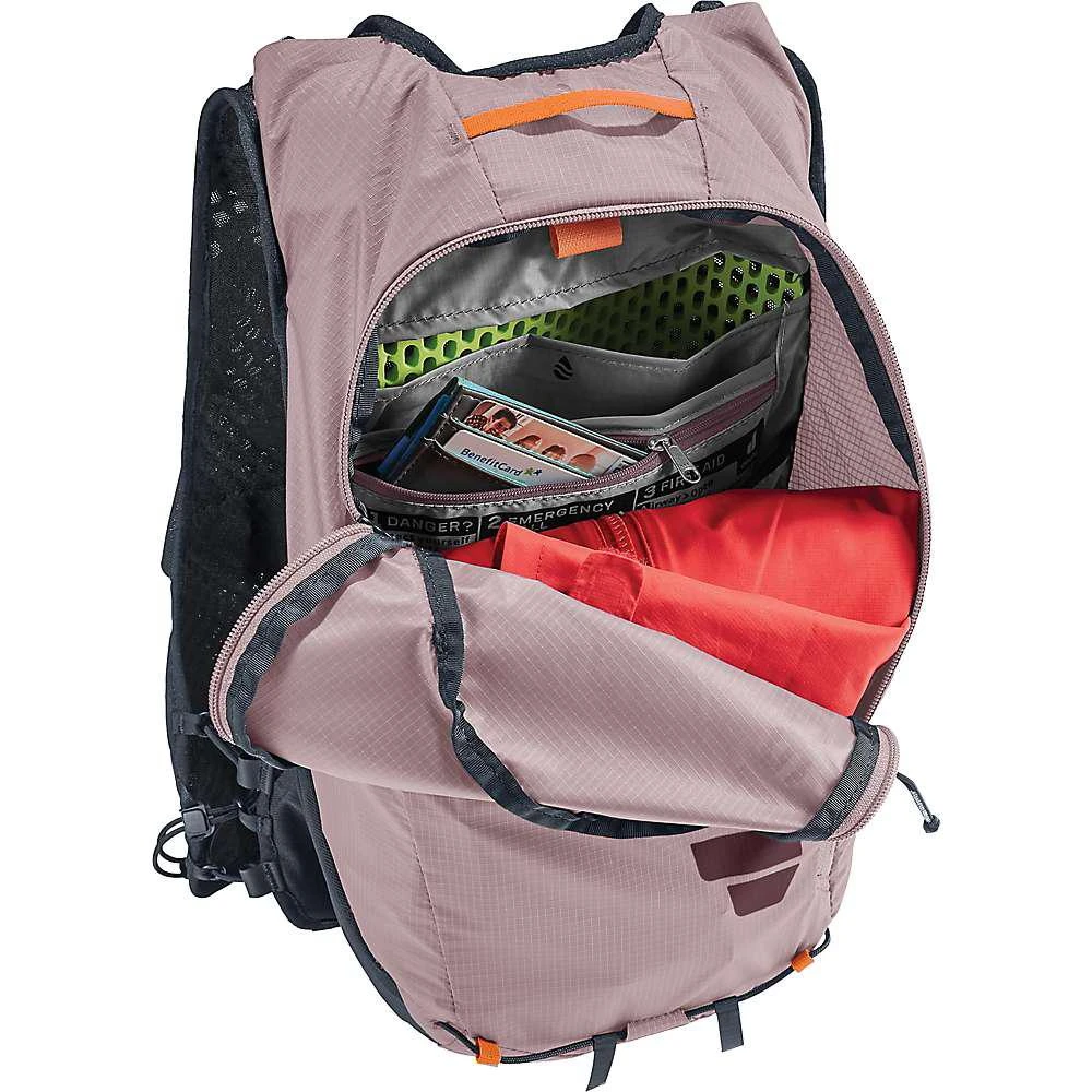 Deuter Ascender 13 Pack 商品