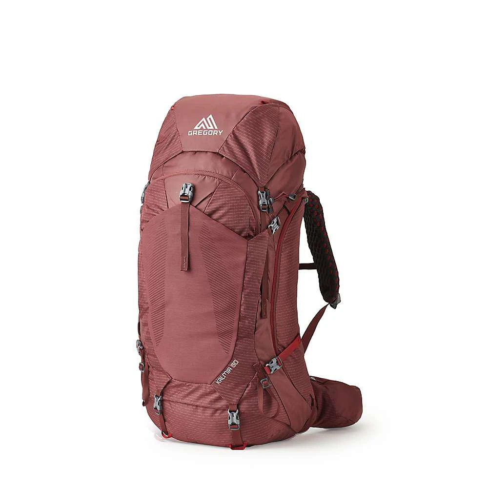 商品Gregory|Gregory Women's Kalmia 60 Backpack,价格¥1726,第1张图片