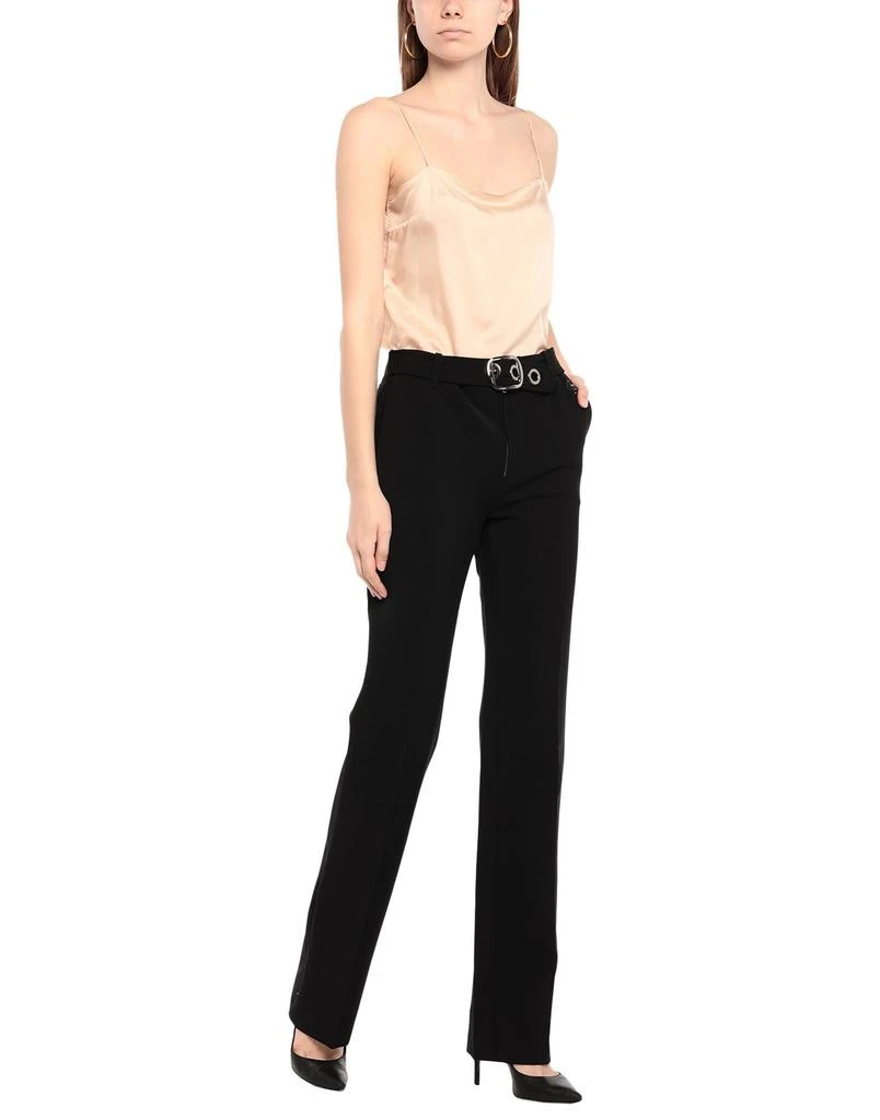 商品VDP COLLECTION|Casual pants,价格¥1155,第2张图片详细描述