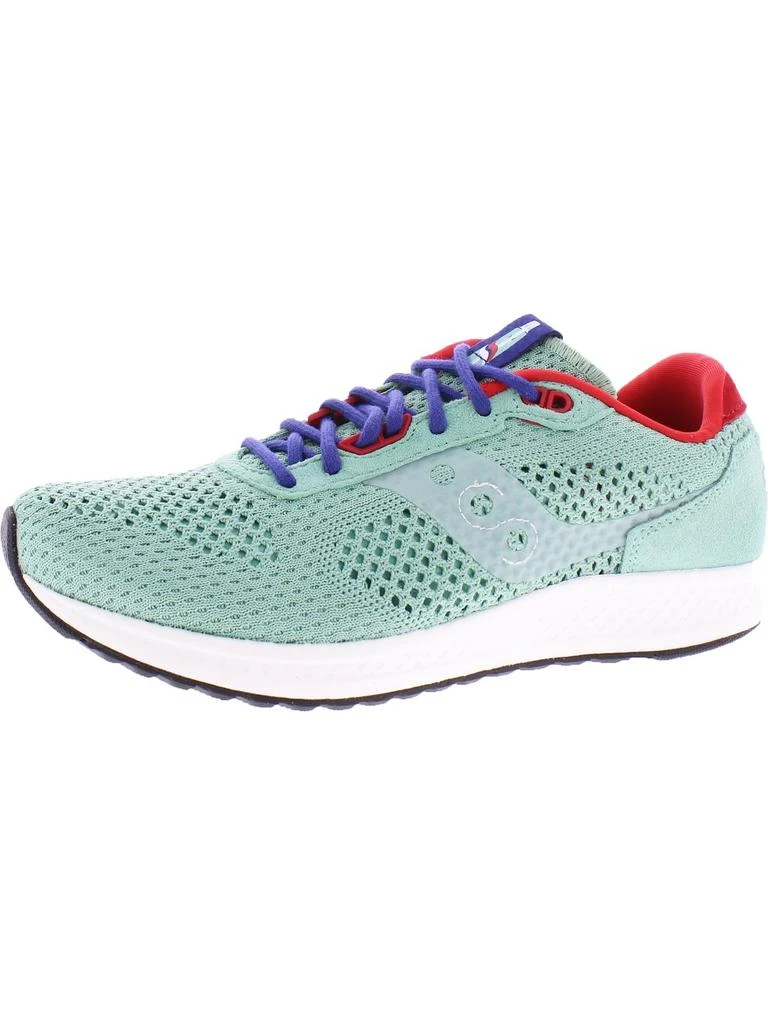 商品Saucony|Shadow 5000 EVR Mens Performance Workout Running Shoes,价格¥413,第1张图片