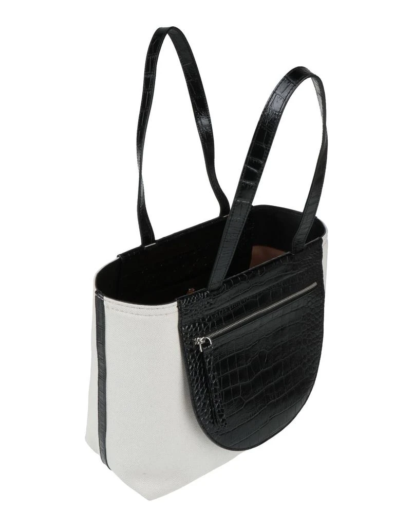 商品Tod's|Handbag,价格¥2537,第2张图片详细描述