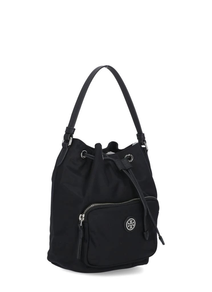 商品Tory Burch|Tory Burch Virginia Bucket Bag,价格¥2313,第2张图片详细描述