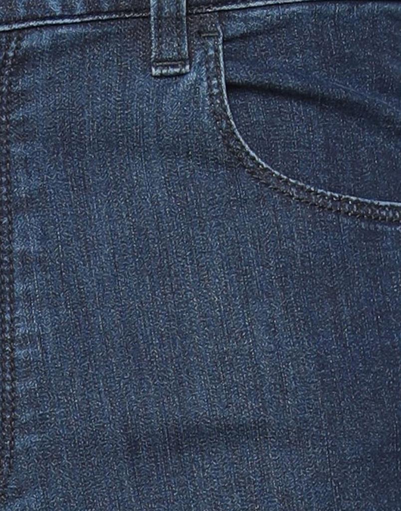商品Zegna|Denim pants,价格¥1127,第6张图片详细描述