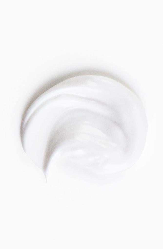 商品Kiehl's|White Eagle Ultimate Brushless Shave Cream,价格¥74,第5张图片详细描述