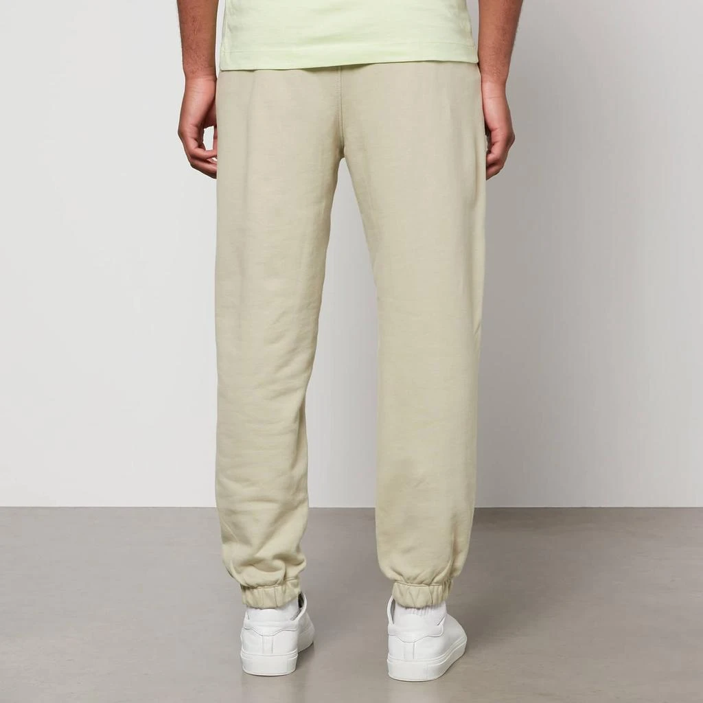 商品Calvin Klein|Calvin Klein Jeans Cotton-Jersey Joggers,价格¥153,第2张图片详细描述