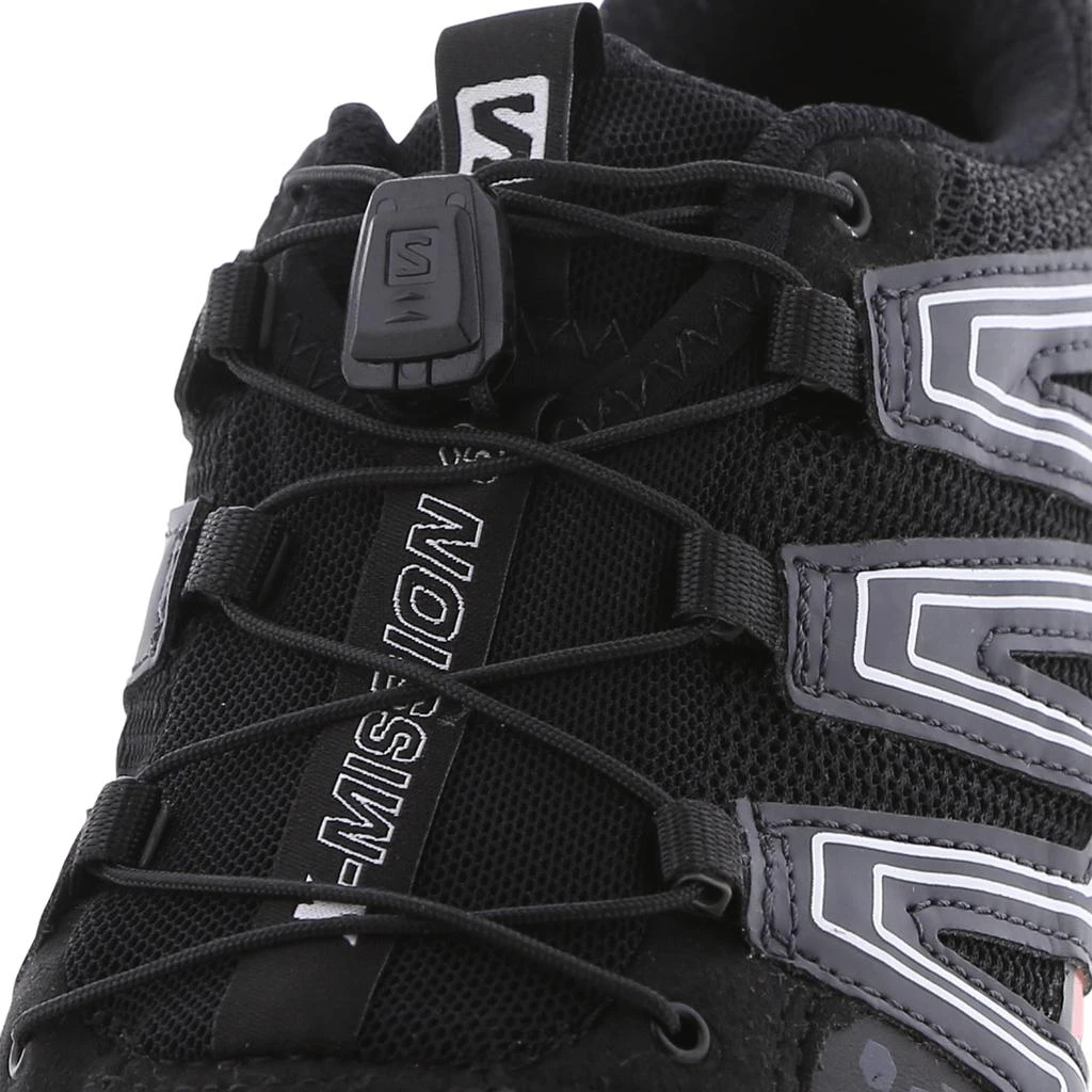 Salomon X-Mission 3 - Men Shoes 商品