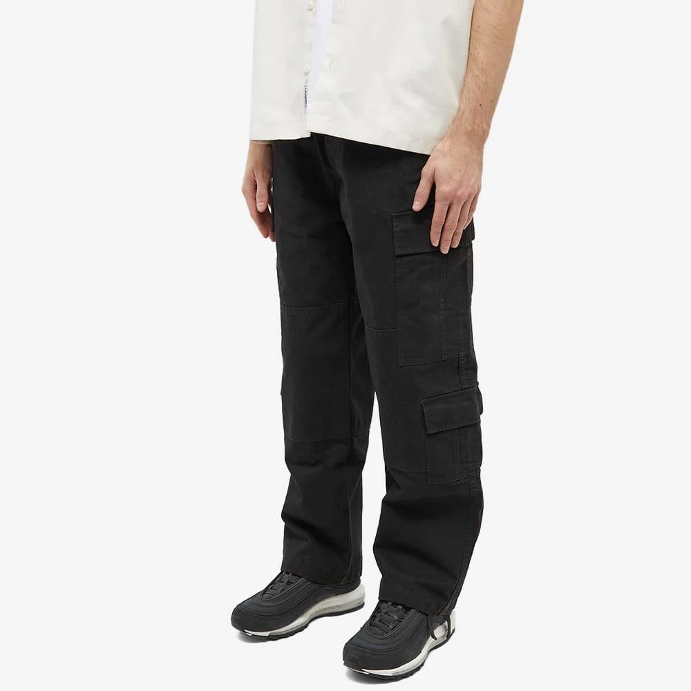 商品STUSSY|Stussy Ripstop Surplus Cargo Pant,价格¥1543,第2张图片详细描�述