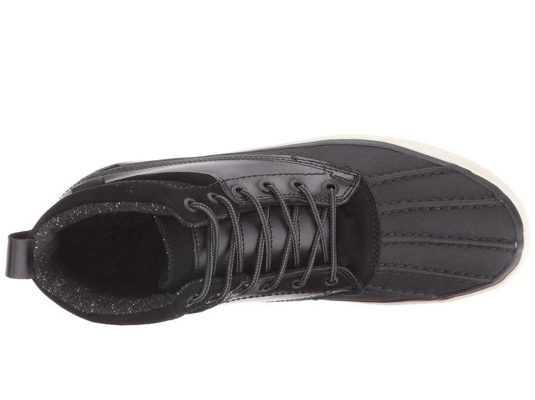商品Vans|SK8-Hi Del Pato MTE DX,价格¥271,第2张图片详细描述