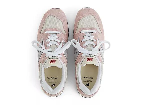 商品New Balance|Made in USA 996,价格¥1558,第3张图片详细描述