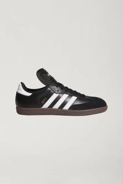 adidas Samba Classic Sneaker商品第1张图片规格展示