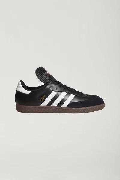 商品Adidas|adidas Samba Classic Sneaker,价格¥552,第1张图片