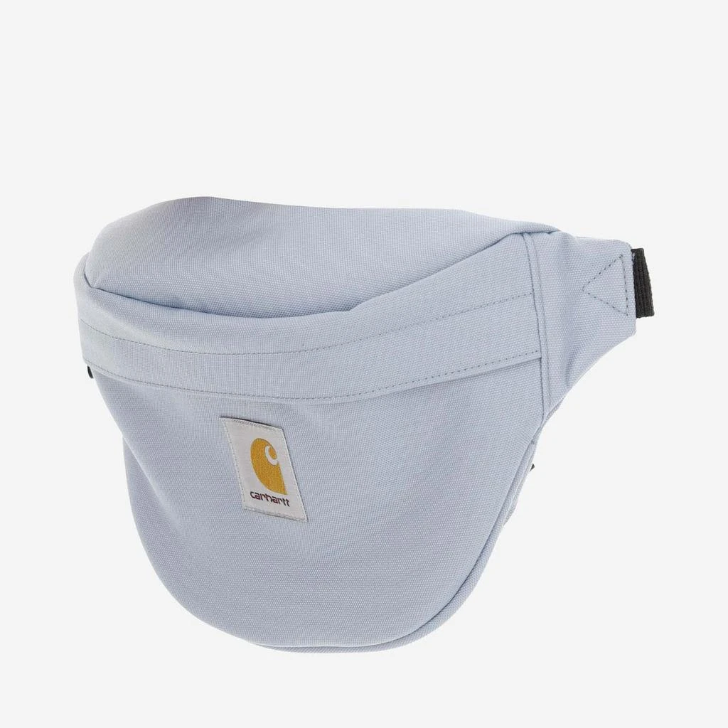 商品Carhartt|Jake Fanny Pack With Logo,价格¥740,第2张图片详细描述