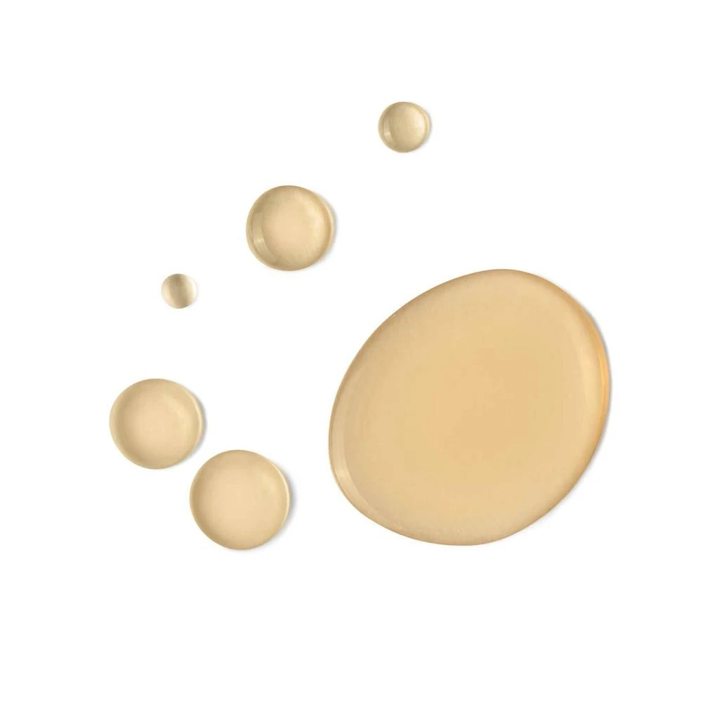商品Grow Gorgeous|Grow Gorgeous Daily Growth Serum 60ml,价格¥204,第5张图片详细描述