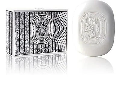 商品Diptyque|香皂 Eau des Sens Soap,价格¥191,第1张图片