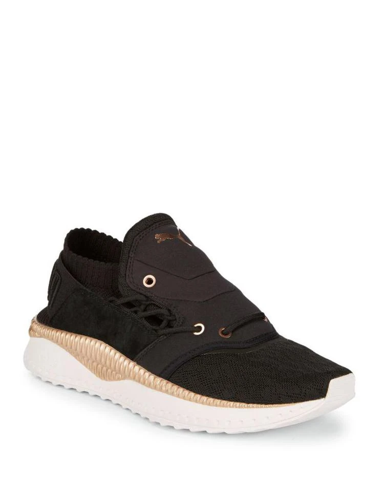 商品Puma|Tsugi Sneakers,价格¥151,第1张图片