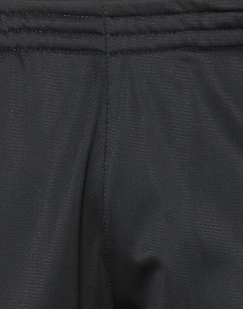 商品Asics|Casual pants,价格¥181,第6张图片详细描述