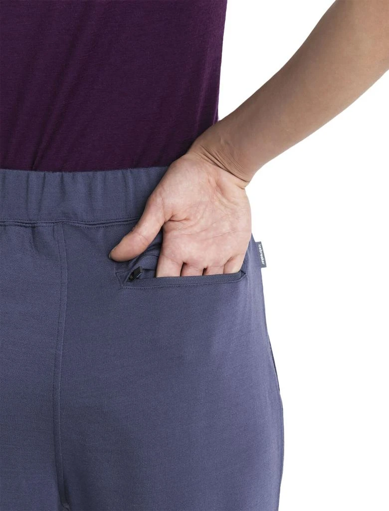 Merino Crush II Ankle Pant - Women's 商品