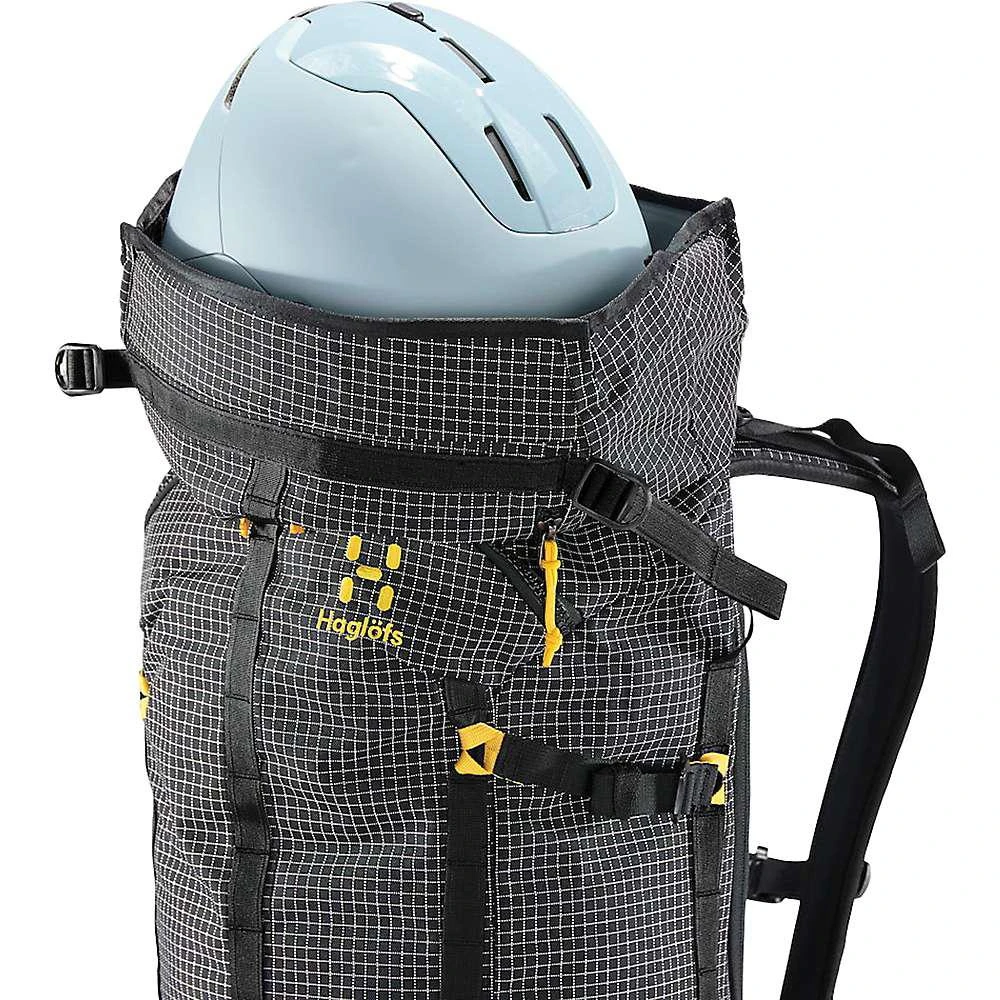 Roc Nordic 30L Backpack 商品