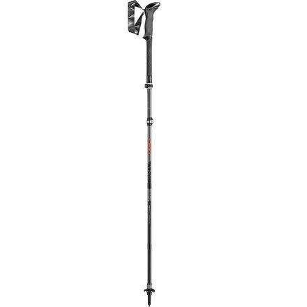 Makalu FX Carbon AS Trekking Poles 商品