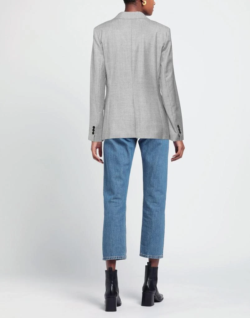 商品Theory|Blazer,价格¥3373,第3张图片详细描述