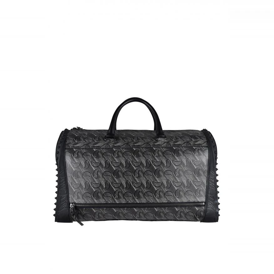 【特惠8.3折】【预售】 男士 旅行包 Sneakender travel bag 7358 4.5666E+16  商品