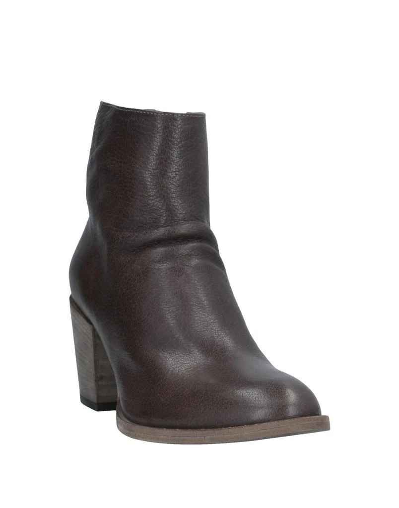 商品Officine Creative|Ankle boot,价格¥717,第2张图片详细描述