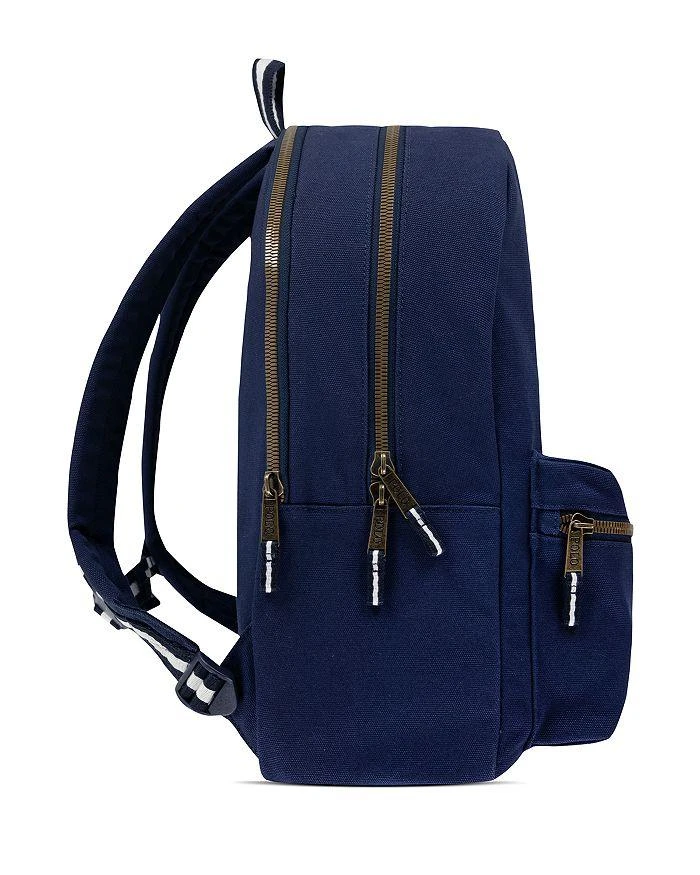 Americana Backpack 商品