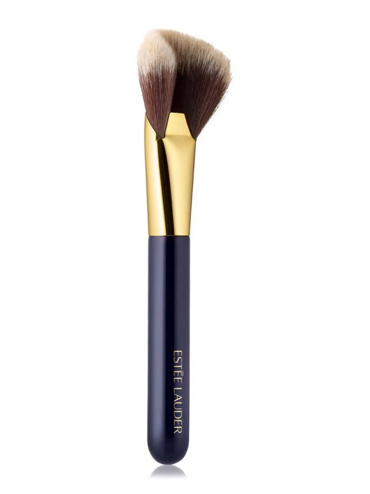 商品Estée Lauder|RTXN01 Defining Powder Brush 40,价格¥301,第1张图片