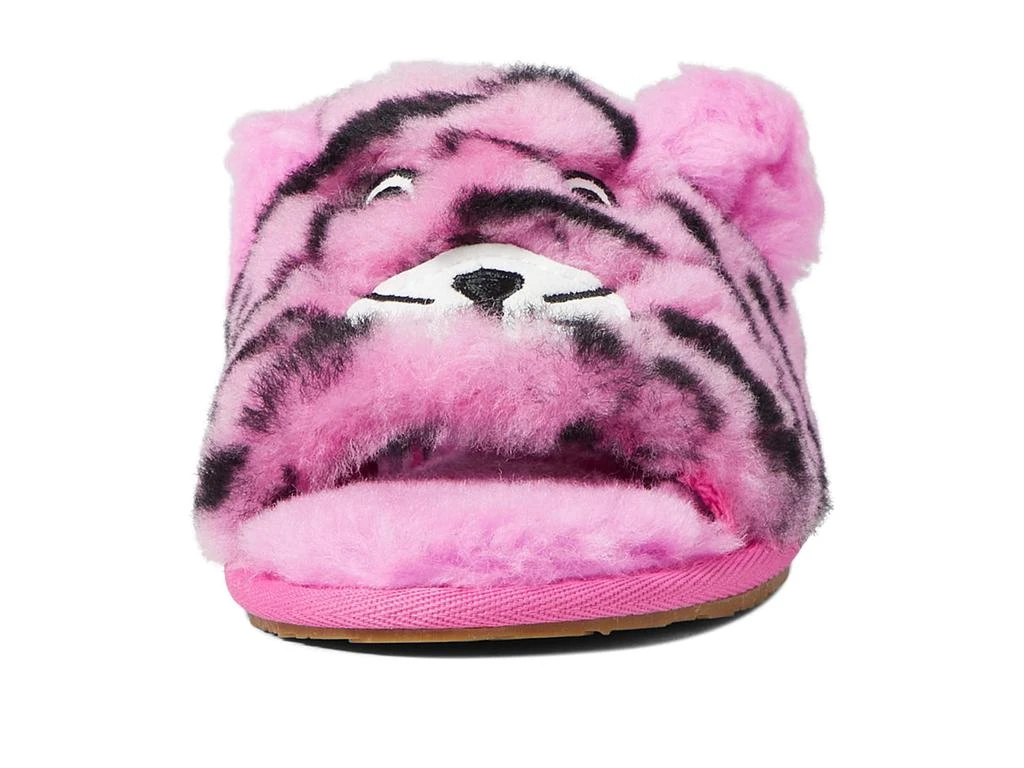 Fluff Yeah Slide Tiger Stuffie (Toddler/Little Kid) 商品