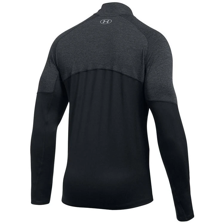 Men's Threadborne Half-Zip Running Shirt 商品