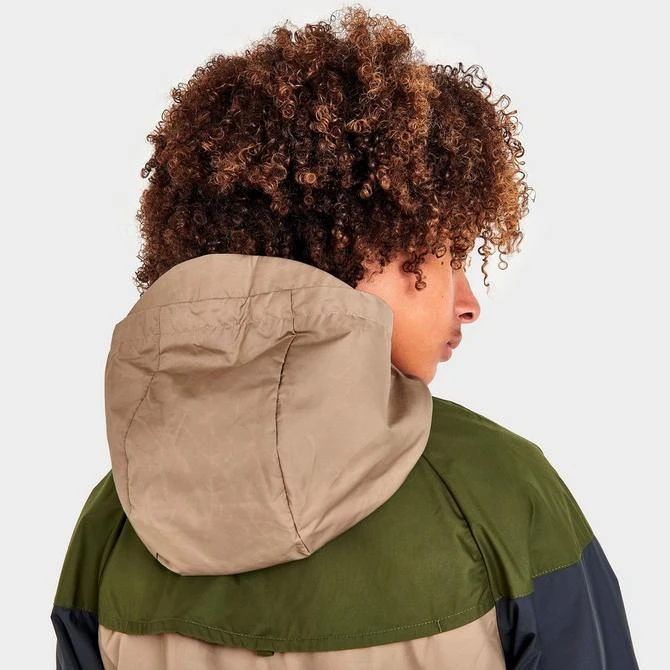 Kids' Nike Sportswear Windrunner Jacket 商品