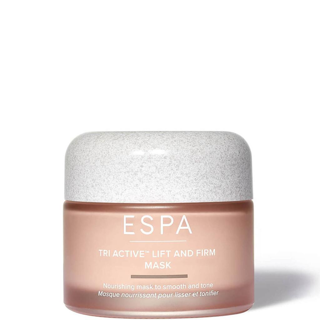 商品ESPA|ESPA TriActive Lift Firm Mask 55 ml.,价格¥826,第1张图片