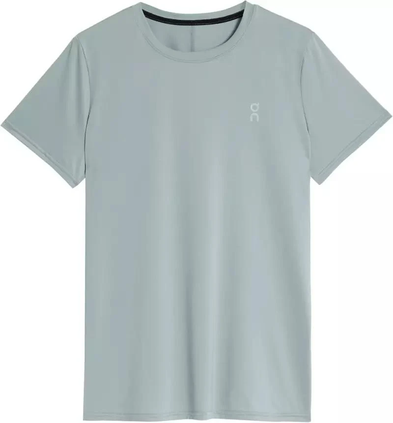 商品On|On Women's Core-T,价格¥231,第1张图片