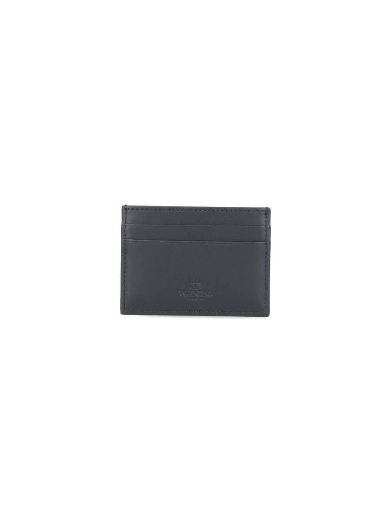 商品Valentino|Valentino Garavani Wallets,价格¥1267,第2张图片详细描述