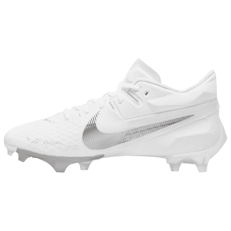 商品NIKE|Nike Vapor Edge Elite 360 2 - Men's,价格¥1353-¥1503,第2张图片详细描述