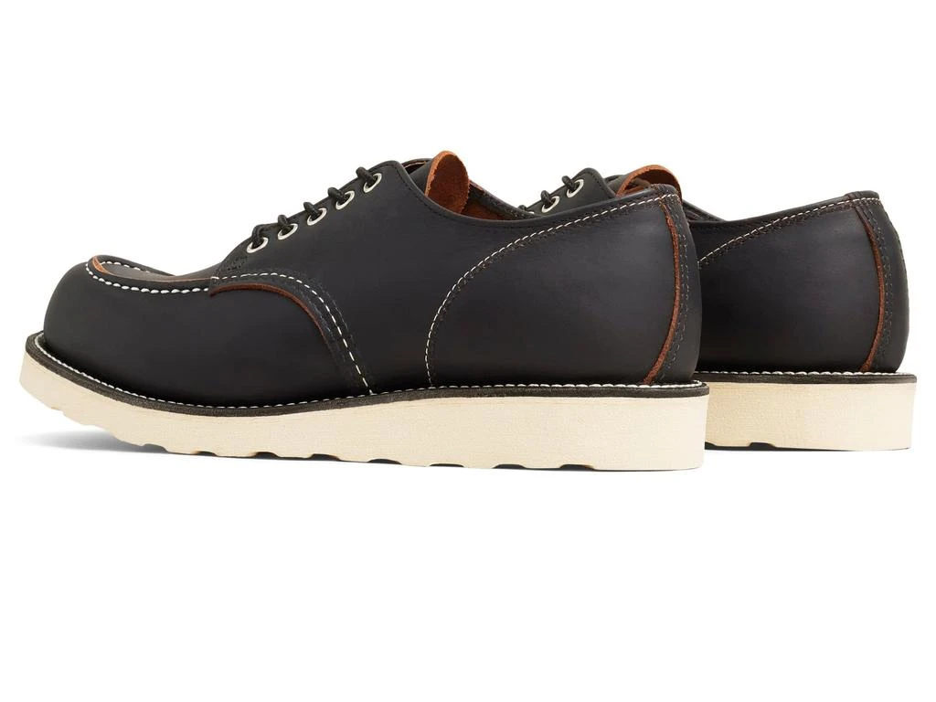 商品Red Wing|Shop Moc Oxford,价格¥2268,第5张图片详细描述