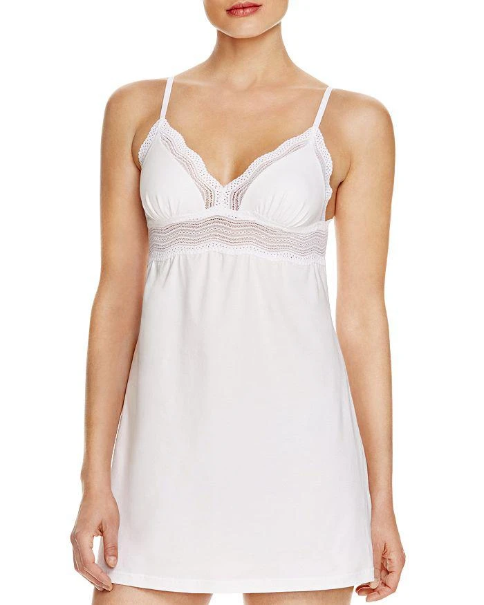 商品Cosabella|Dolce Babydoll Chemise,价格¥747,第1张图片