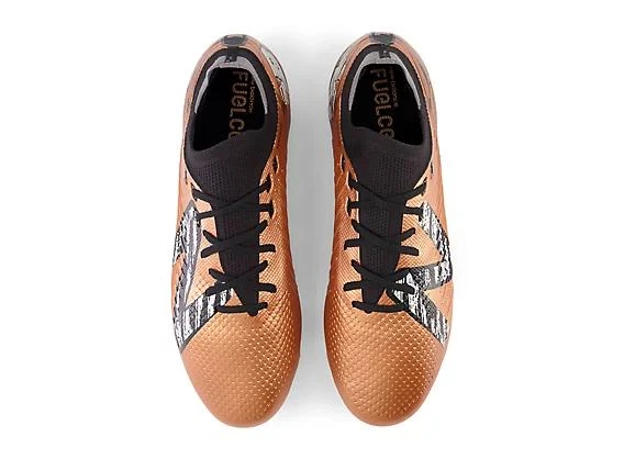 商品New Balance|Tekela v4 Pro Low FG,价格¥1405,第4张图片详细描述