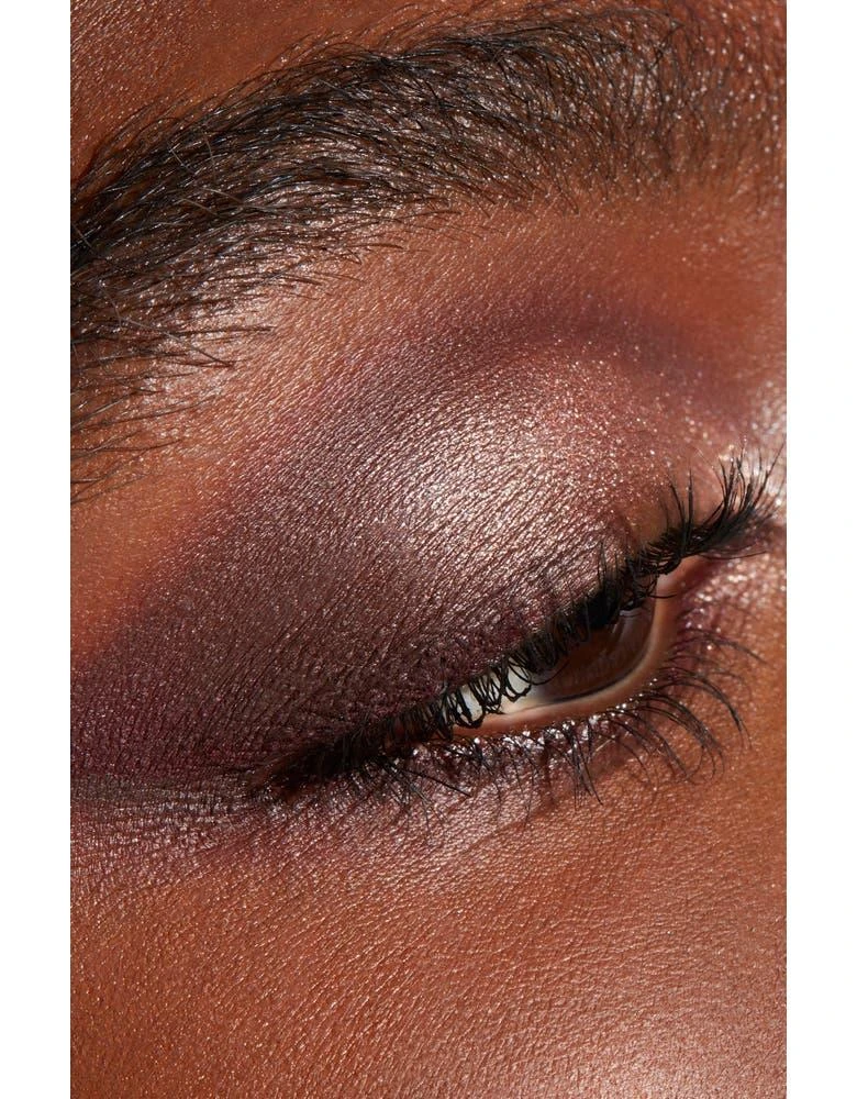 商品MAC|Connect in Color 6-Pan Eyeshadow Palette,价格¥278,第4张图片详细描述