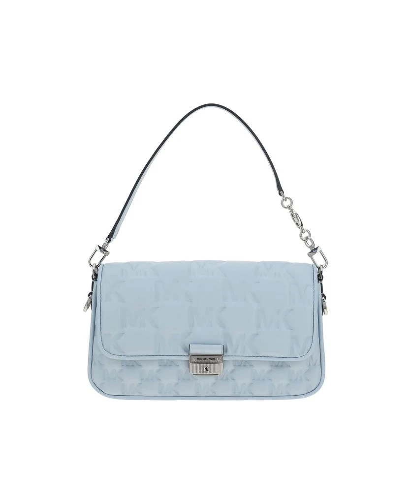 商品Michael Kors|Bradshaw Bag,价格¥1808,第1张图片